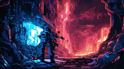 2025年9月4日专属！灵汐缘兑换码福利全知道